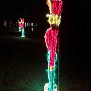 Meet your Posher, Melanie